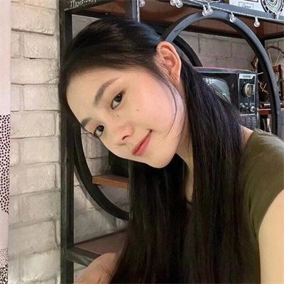 相爱一天