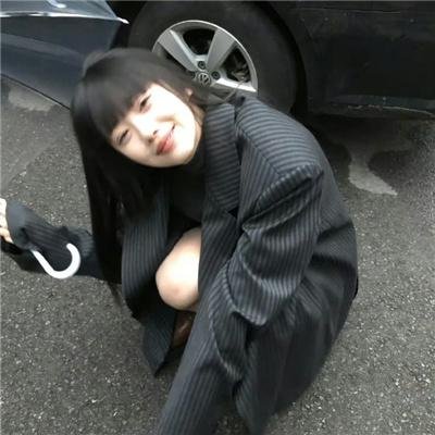 我们身边的犯罪