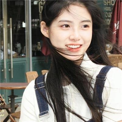 一万年以后