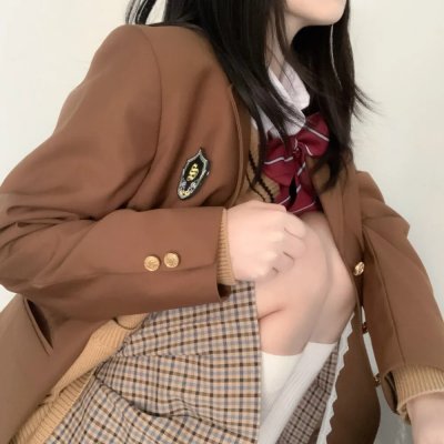 米洛·墨菲的法则第一季