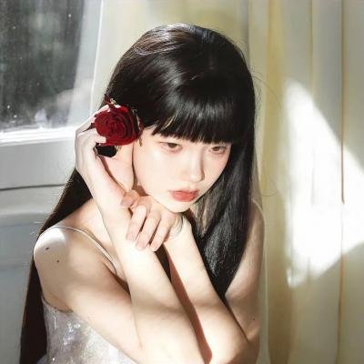 睡美人的诅咒