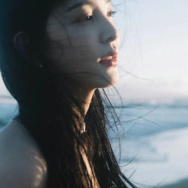明月守护者