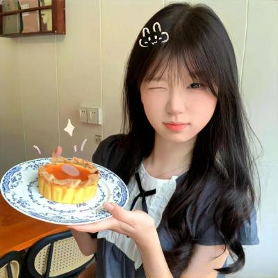 小可爱娜斯佳第八季