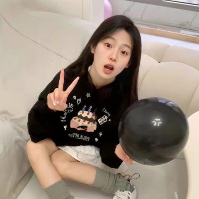 同居男女异星汪