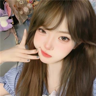 血宴