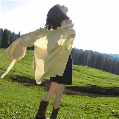 美女总裁的贴身特工
