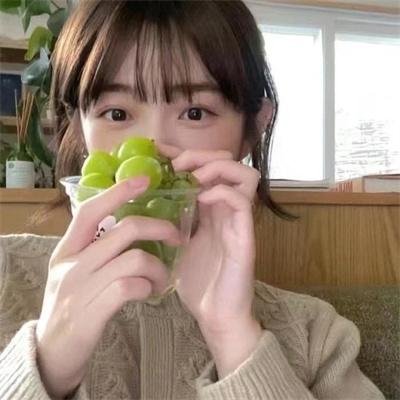 愤怒的葡萄