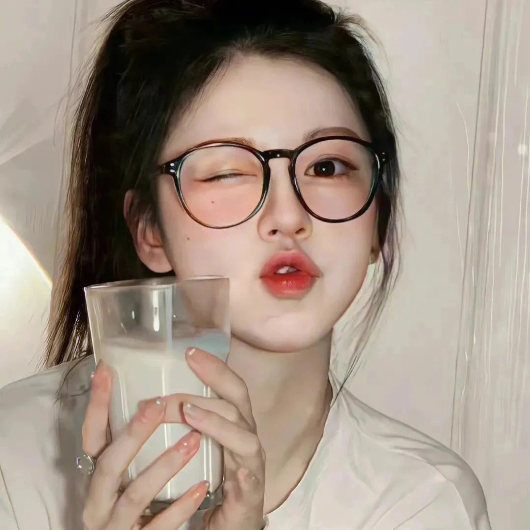 拴线的气球