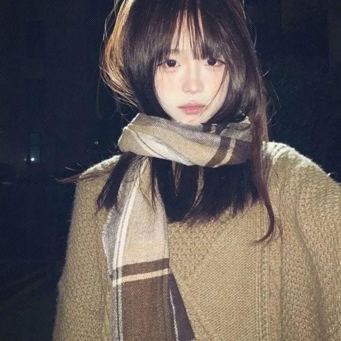 刚想起来