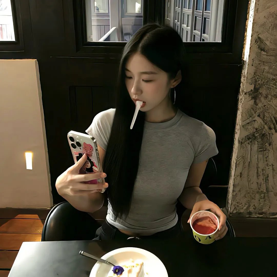 罪美女人