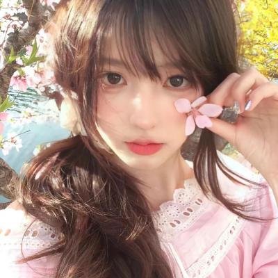白蛇：缘起