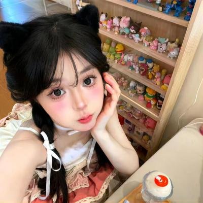 我们与爱的距离