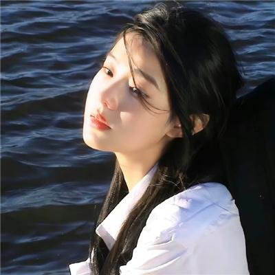 情歌恋曲