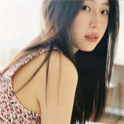防己