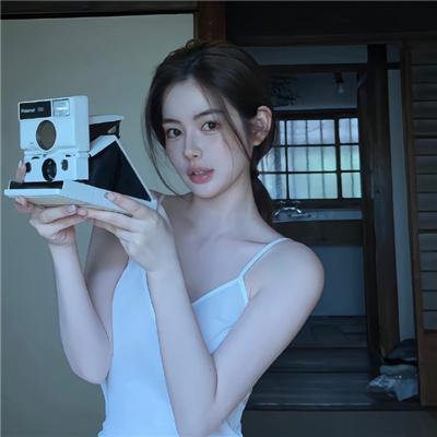 电子情书