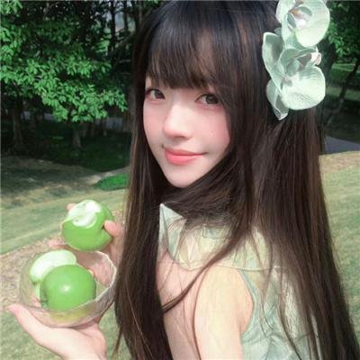 鬼谷神珠