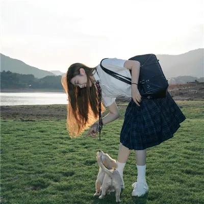 为人民服务