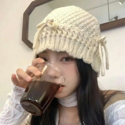 安徒生传
