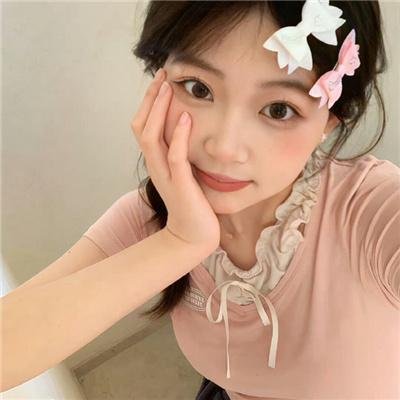 上流世界