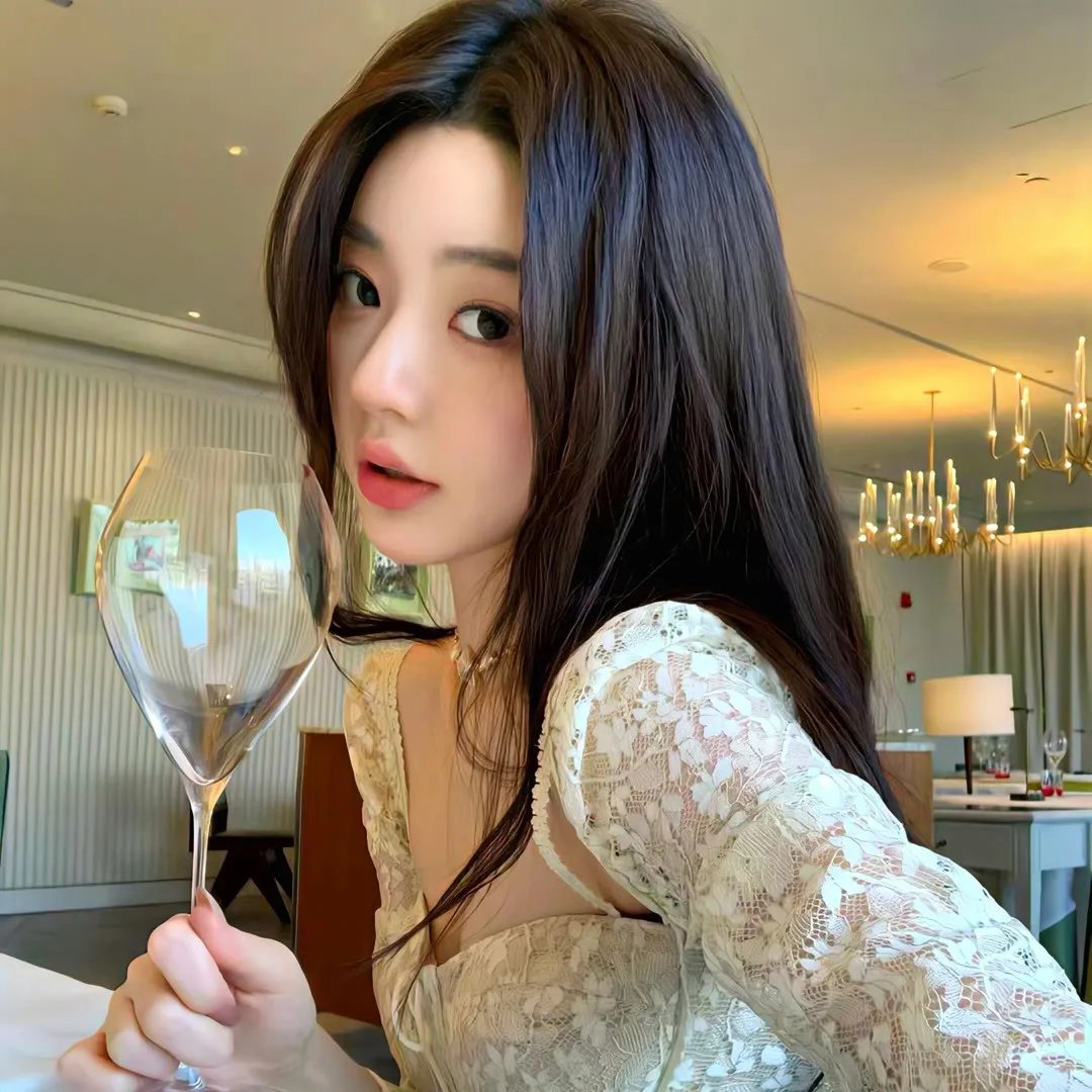 拿破仑一生