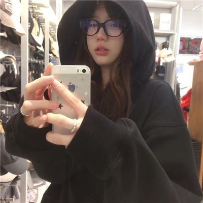 摩登情爱第二季