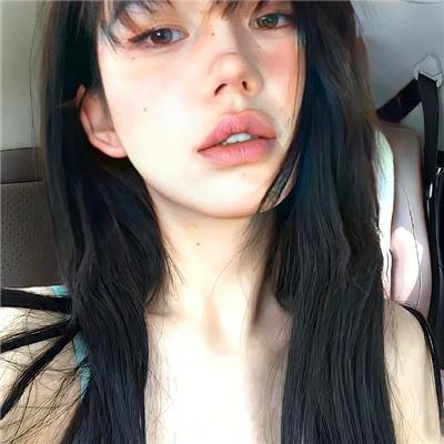 红色康乃馨