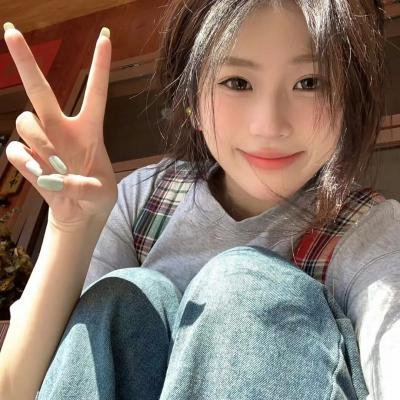 阅后即焚