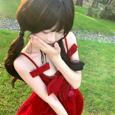传教士第四季