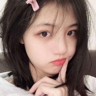 安妮的一千日