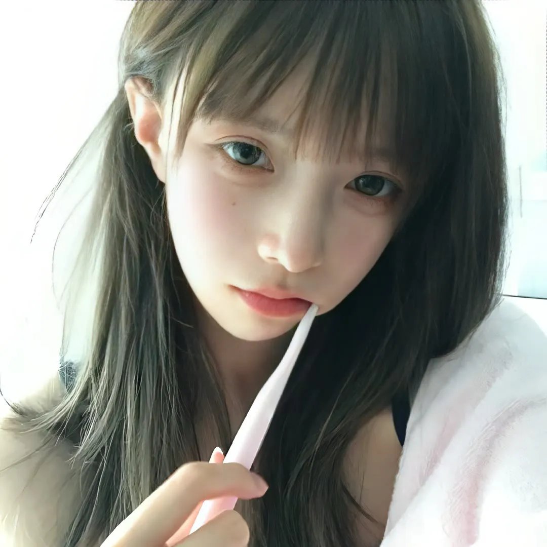 神秘失踪案
