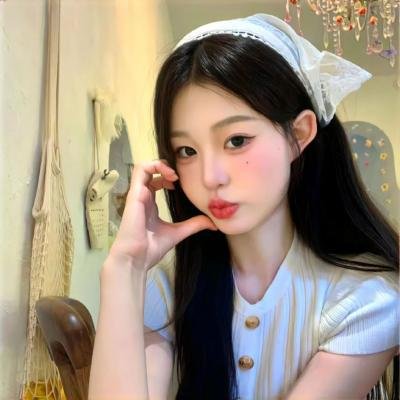 天真派：红楼梦之桃花诗社